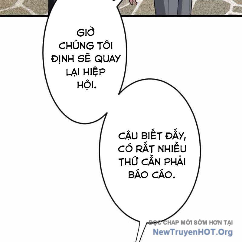 Vô Song Cùng Với Vũ Khí Ẩn - Chapter 61 - Page 50