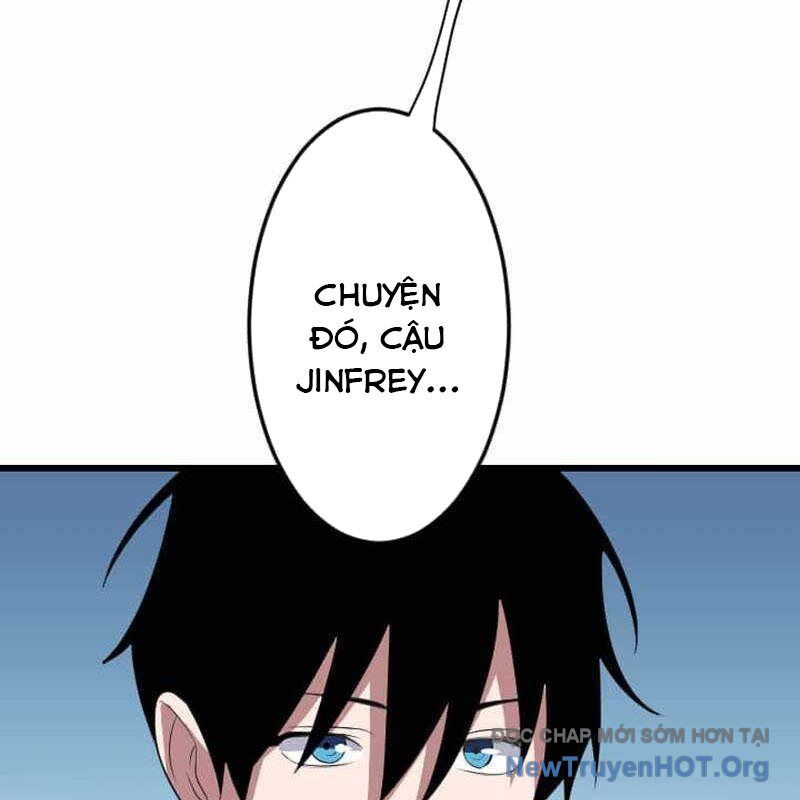 Vô Song Cùng Với Vũ Khí Ẩn - Chapter 61 - Page 51