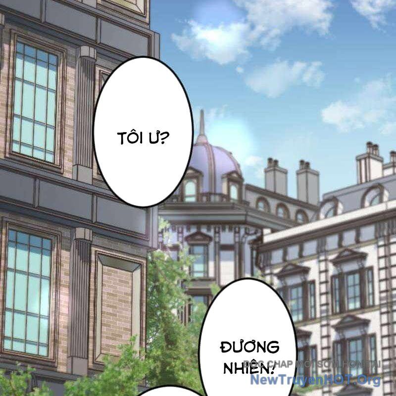 Vô Song Cùng Với Vũ Khí Ẩn - Chapter 61 - Page 53