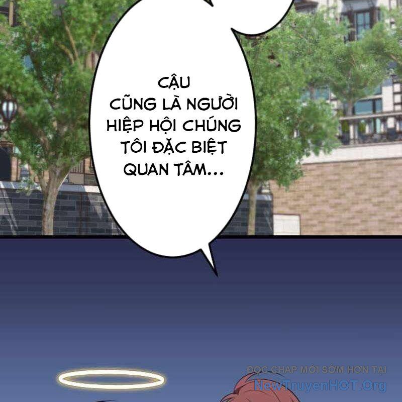 Vô Song Cùng Với Vũ Khí Ẩn - Chapter 61 - Page 54