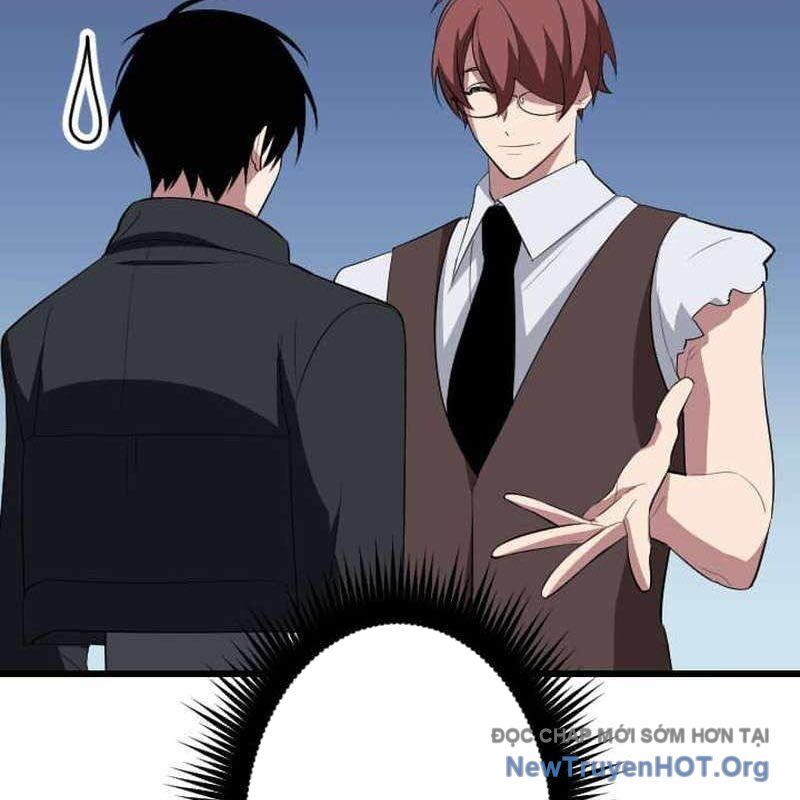 Vô Song Cùng Với Vũ Khí Ẩn - Chapter 61 - Page 55