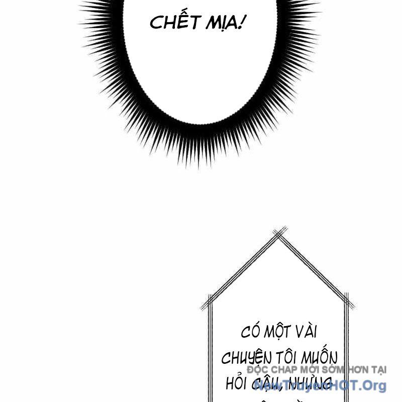 Vô Song Cùng Với Vũ Khí Ẩn - Chapter 61 - Page 56