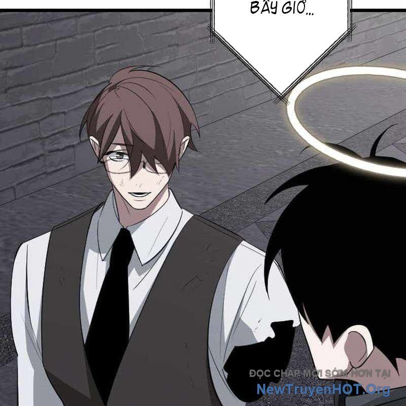 Vô Song Cùng Với Vũ Khí Ẩn - Chapter 61 - Page 57