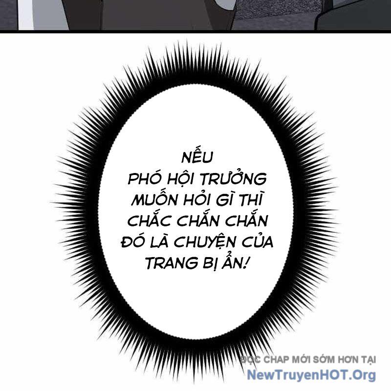 Vô Song Cùng Với Vũ Khí Ẩn - Chapter 61 - Page 58