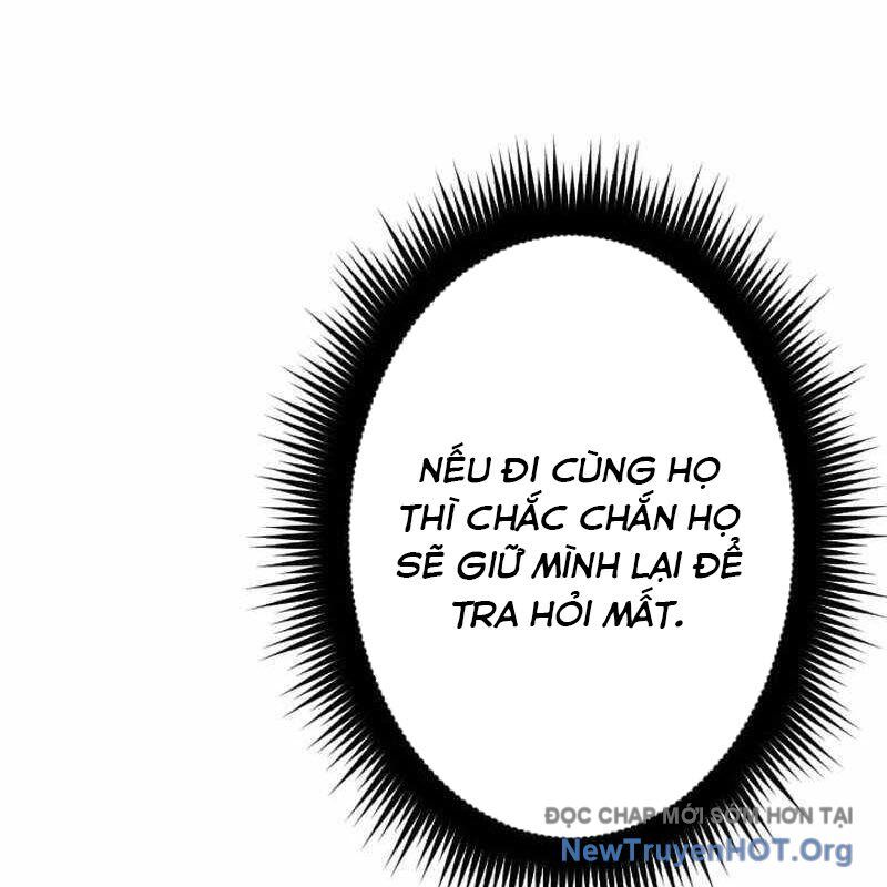 Vô Song Cùng Với Vũ Khí Ẩn - Chapter 61 - Page 59