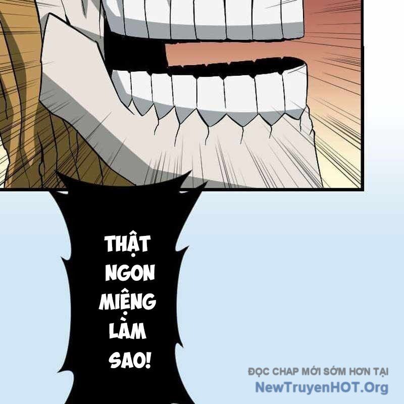 Vô Song Cùng Với Vũ Khí Ẩn - Chapter 61 - Page 6