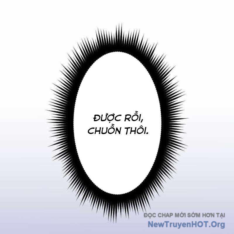 Vô Song Cùng Với Vũ Khí Ẩn - Chapter 61 - Page 61