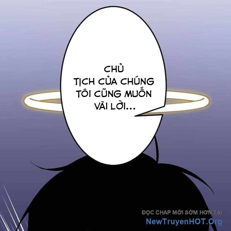 Vô Song Cùng Với Vũ Khí Ẩn - Chapter 61 - Page 62