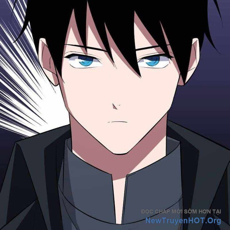 Vô Song Cùng Với Vũ Khí Ẩn - Chapter 61 - Page 63