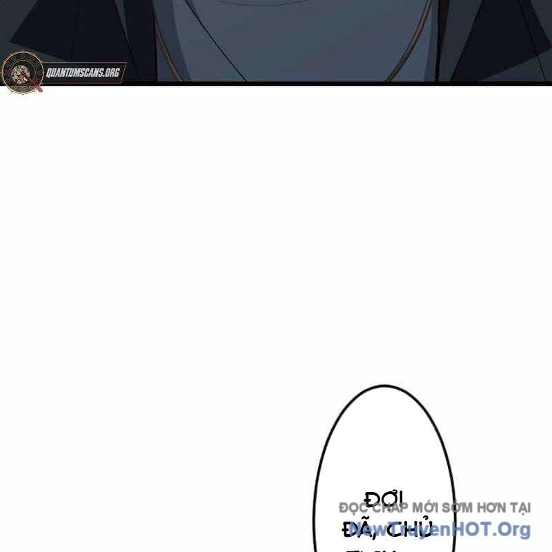 Vô Song Cùng Với Vũ Khí Ẩn - Chapter 61 - Page 64