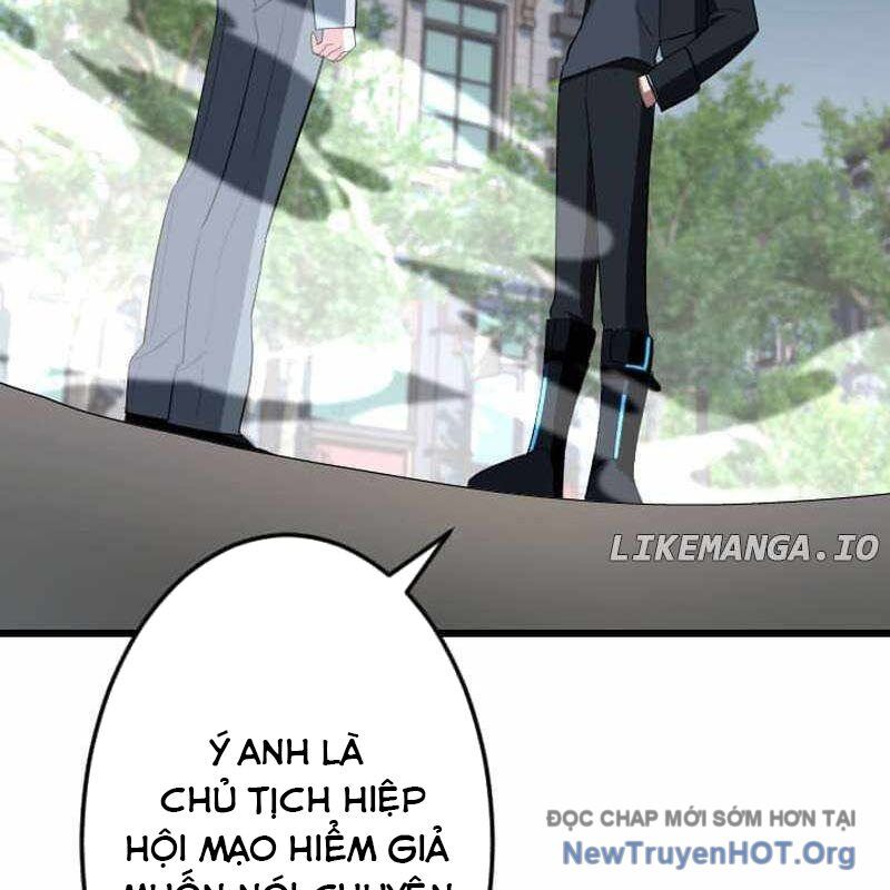 Vô Song Cùng Với Vũ Khí Ẩn - Chapter 61 - Page 66