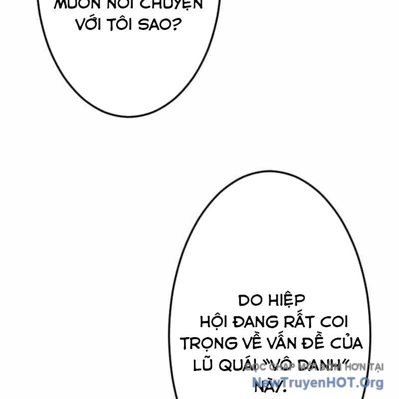 Vô Song Cùng Với Vũ Khí Ẩn - Chapter 61 - Page 67