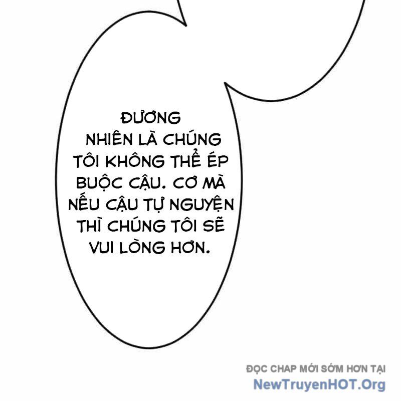 Vô Song Cùng Với Vũ Khí Ẩn - Chapter 61 - Page 68