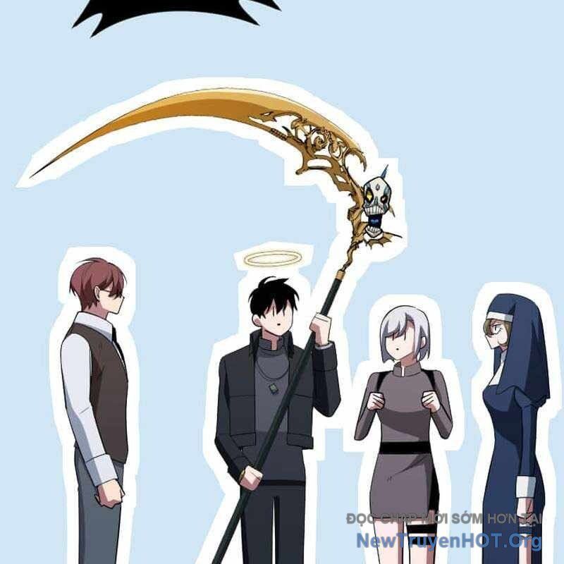 Vô Song Cùng Với Vũ Khí Ẩn - Chapter 61 - Page 7