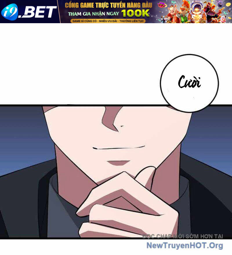 Vô Song Cùng Với Vũ Khí Ẩn - Chapter 61 - Page 71