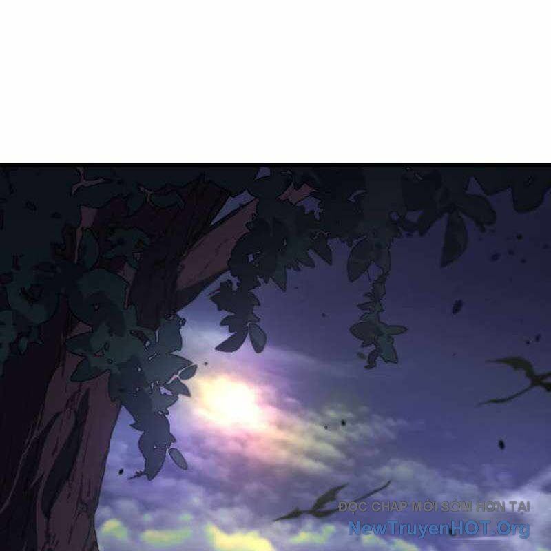 Vô Song Cùng Với Vũ Khí Ẩn - Chapter 61 - Page 74