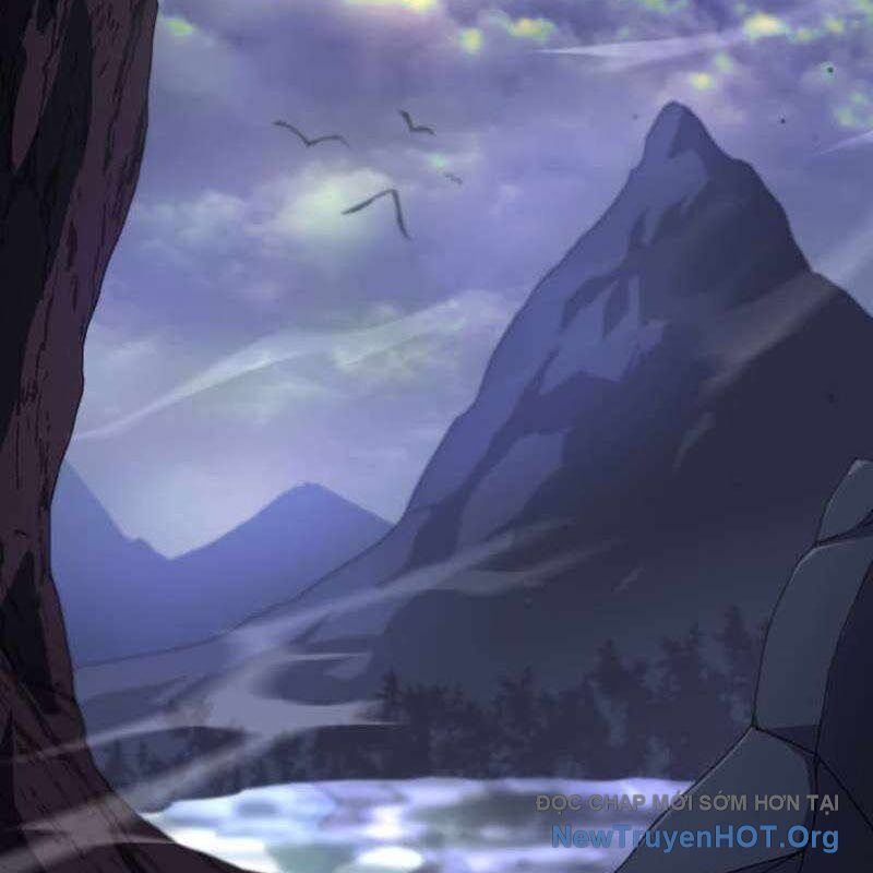 Vô Song Cùng Với Vũ Khí Ẩn - Chapter 61 - Page 75