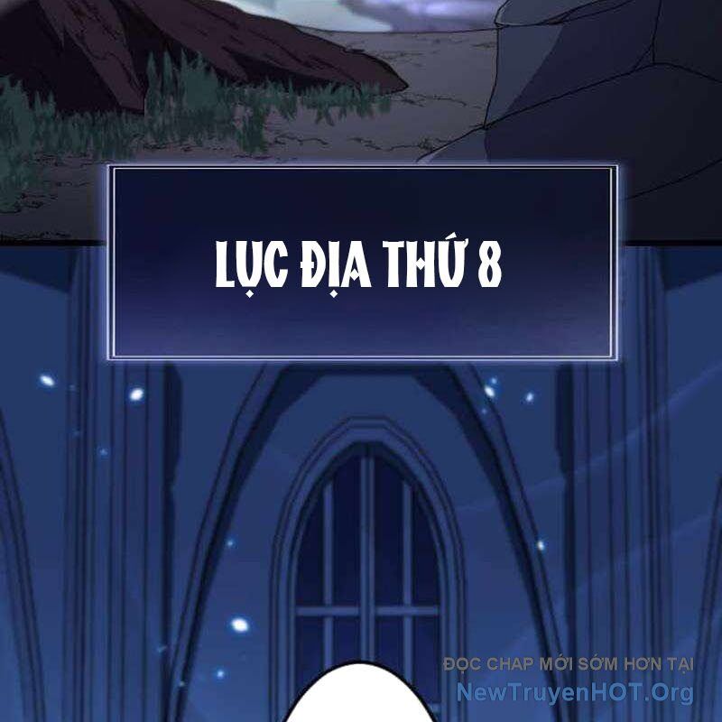 Vô Song Cùng Với Vũ Khí Ẩn - Chapter 61 - Page 76