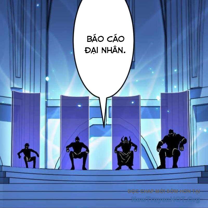 Vô Song Cùng Với Vũ Khí Ẩn - Chapter 61 - Page 77
