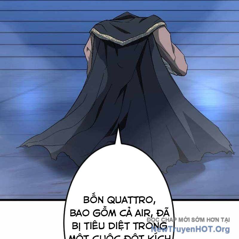 Vô Song Cùng Với Vũ Khí Ẩn - Chapter 61 - Page 78