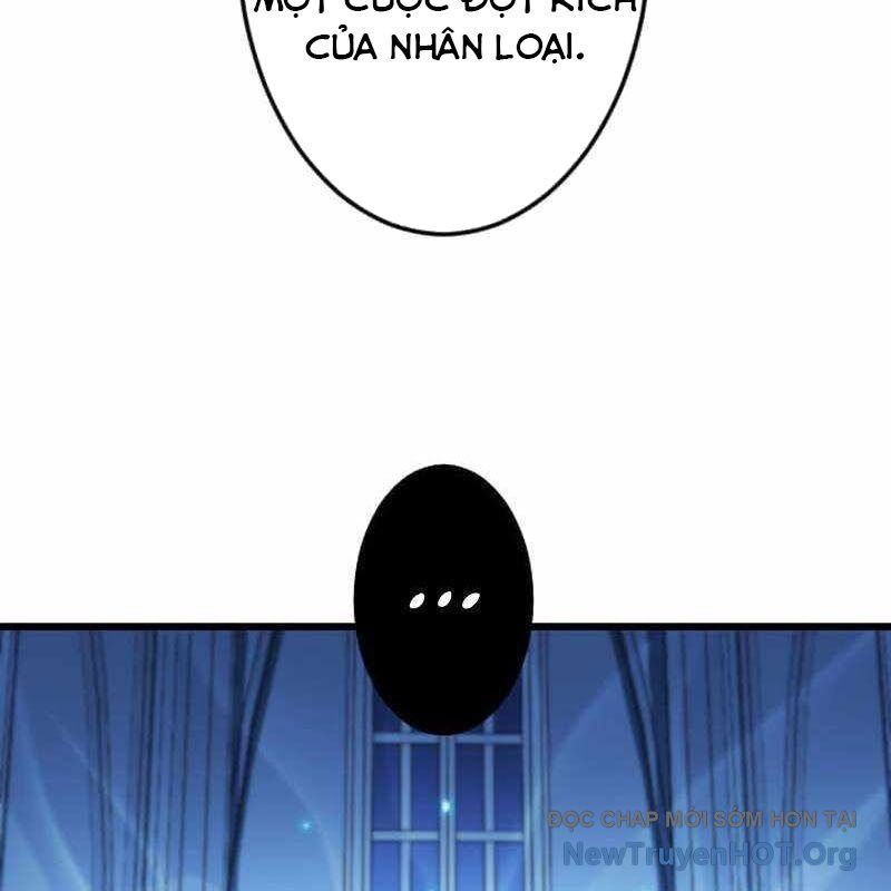 Vô Song Cùng Với Vũ Khí Ẩn - Chapter 61 - Page 79