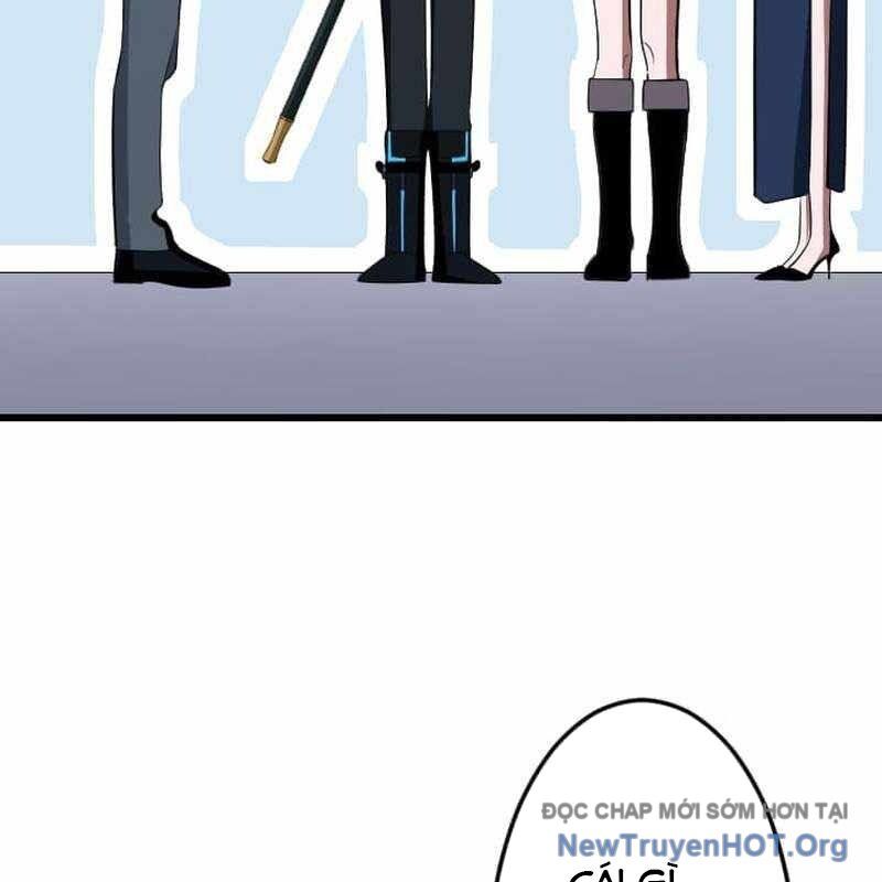 Vô Song Cùng Với Vũ Khí Ẩn - Chapter 61 - Page 8