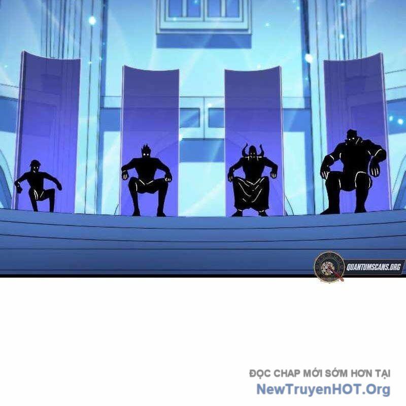 Vô Song Cùng Với Vũ Khí Ẩn - Chapter 61 - Page 80