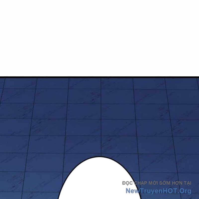 Vô Song Cùng Với Vũ Khí Ẩn - Chapter 61 - Page 81