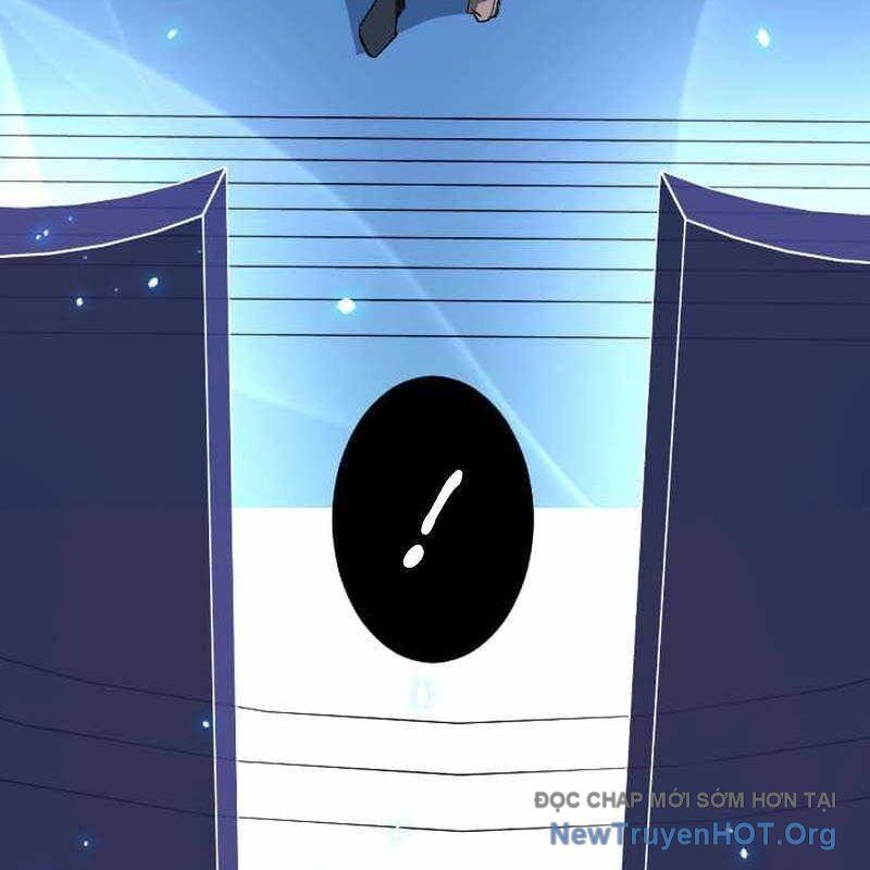 Vô Song Cùng Với Vũ Khí Ẩn - Chapter 61 - Page 83