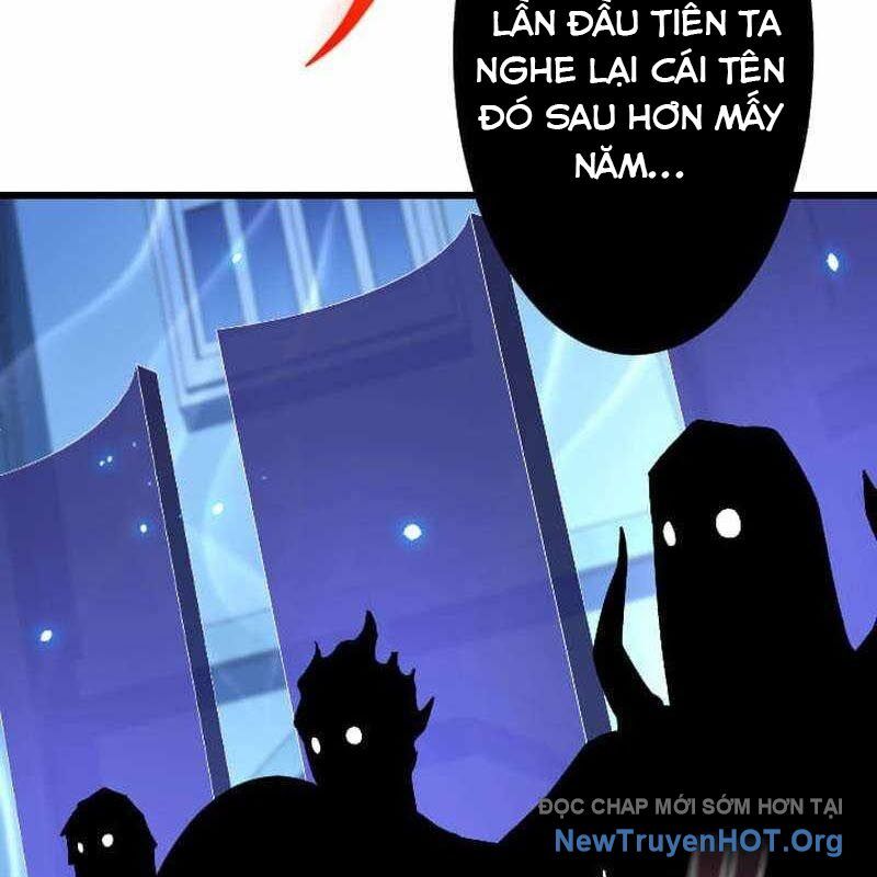Vô Song Cùng Với Vũ Khí Ẩn - Chapter 61 - Page 85