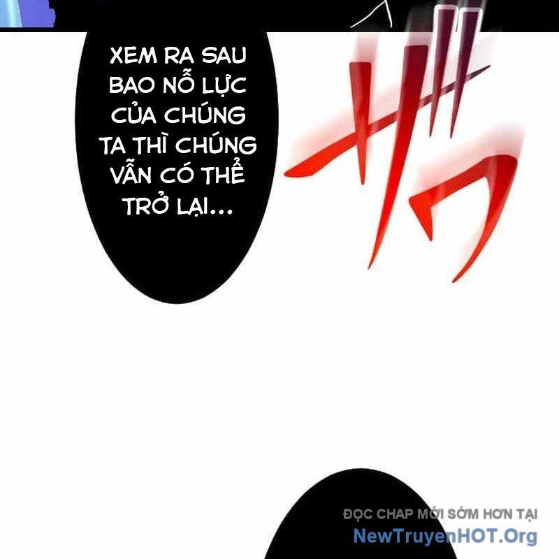Vô Song Cùng Với Vũ Khí Ẩn - Chapter 61 - Page 86