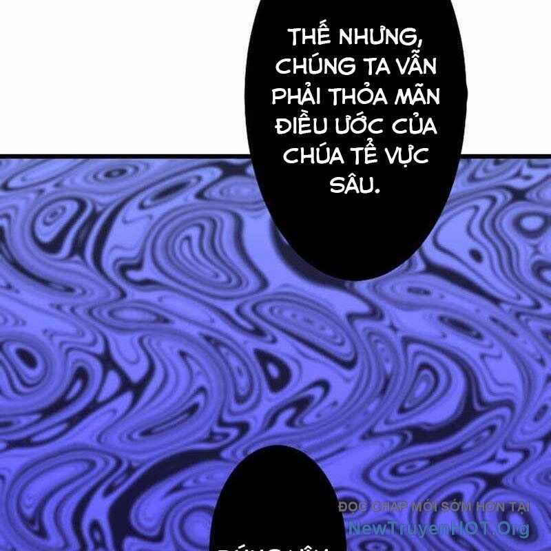 Vô Song Cùng Với Vũ Khí Ẩn - Chapter 61 - Page 87