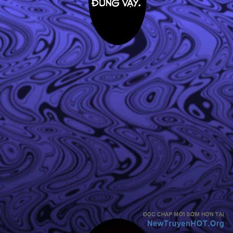 Vô Song Cùng Với Vũ Khí Ẩn - Chapter 61 - Page 88