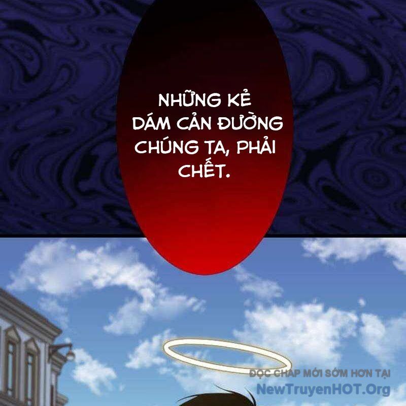 Vô Song Cùng Với Vũ Khí Ẩn - Chapter 61 - Page 89