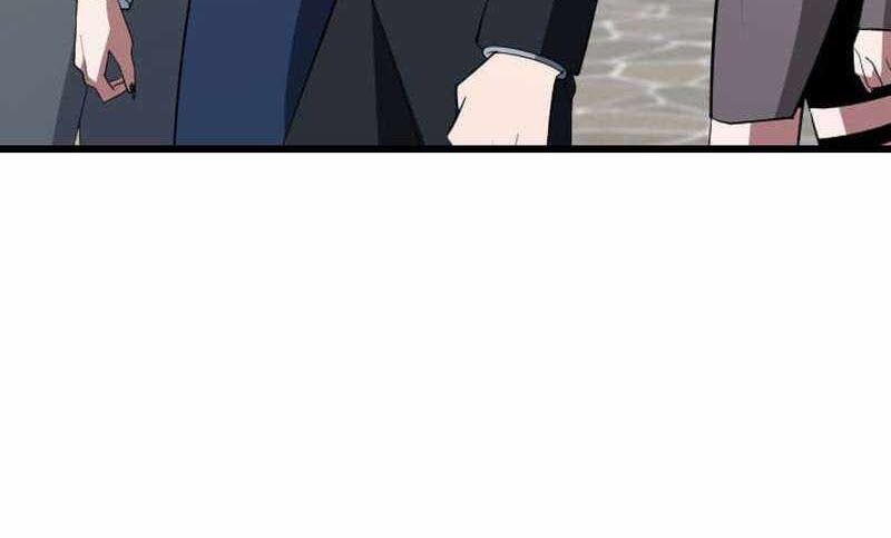 Vô Song Cùng Với Vũ Khí Ẩn - Chapter 61 - Page 91