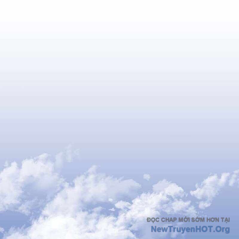 Vô Song Cùng Với Vũ Khí Ẩn - Chapter 61 - Page 92