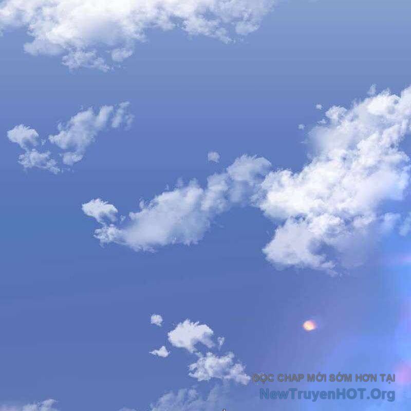 Vô Song Cùng Với Vũ Khí Ẩn - Chapter 61 - Page 93