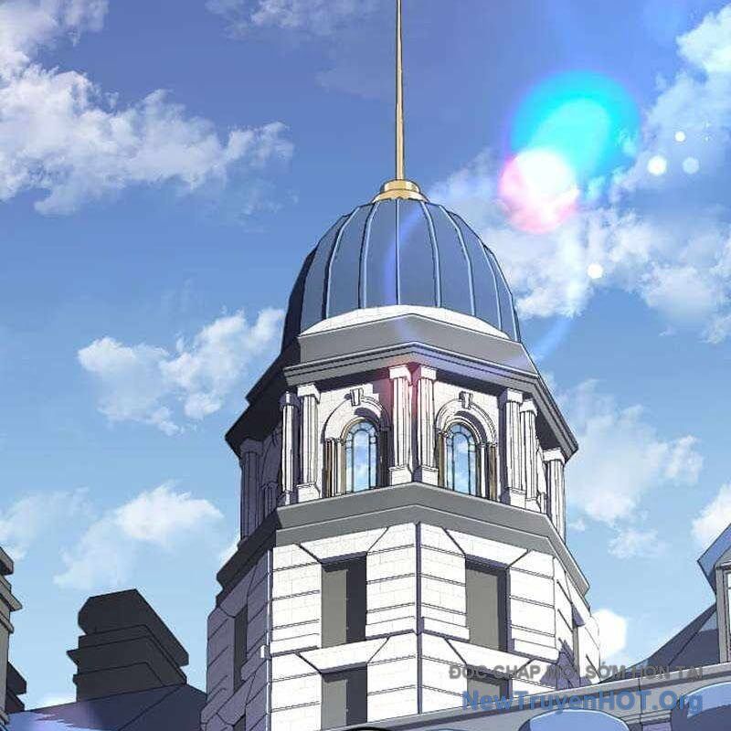 Vô Song Cùng Với Vũ Khí Ẩn - Chapter 61 - Page 94