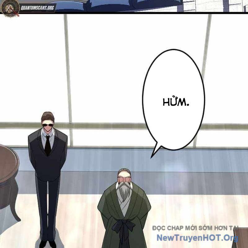 Vô Song Cùng Với Vũ Khí Ẩn - Chapter 61 - Page 96