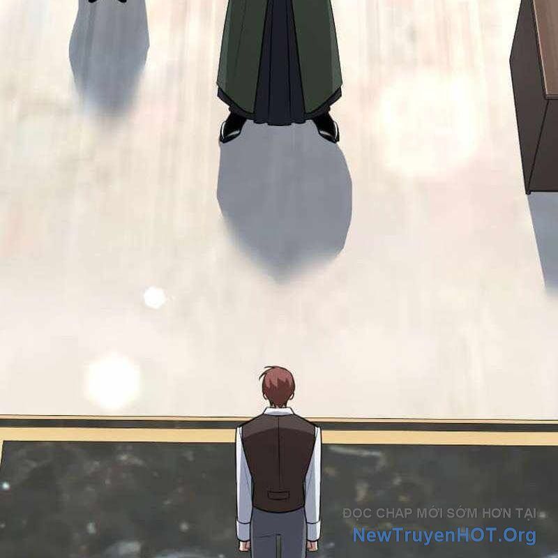 Vô Song Cùng Với Vũ Khí Ẩn - Chapter 61 - Page 97