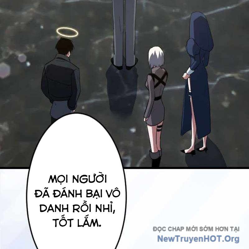 Vô Song Cùng Với Vũ Khí Ẩn - Chapter 61 - Page 98