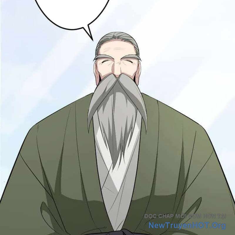 Vô Song Cùng Với Vũ Khí Ẩn - Chapter 61 - Page 99