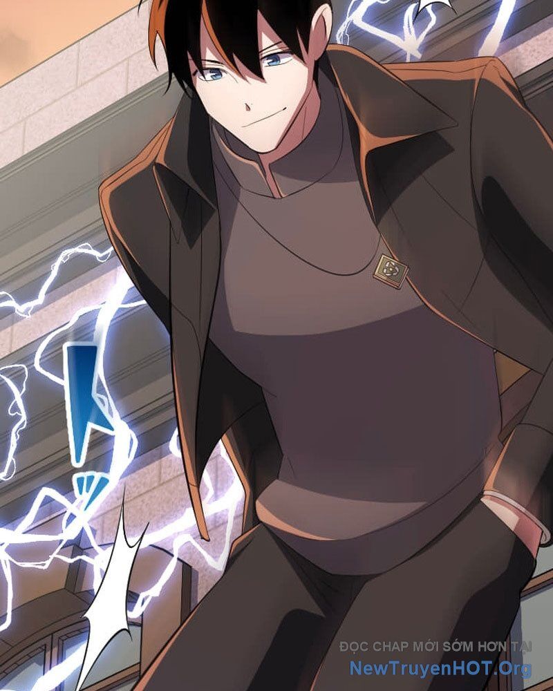 Vô Song Cùng Với Vũ Khí Ẩn - Chapter 62 - Page 100