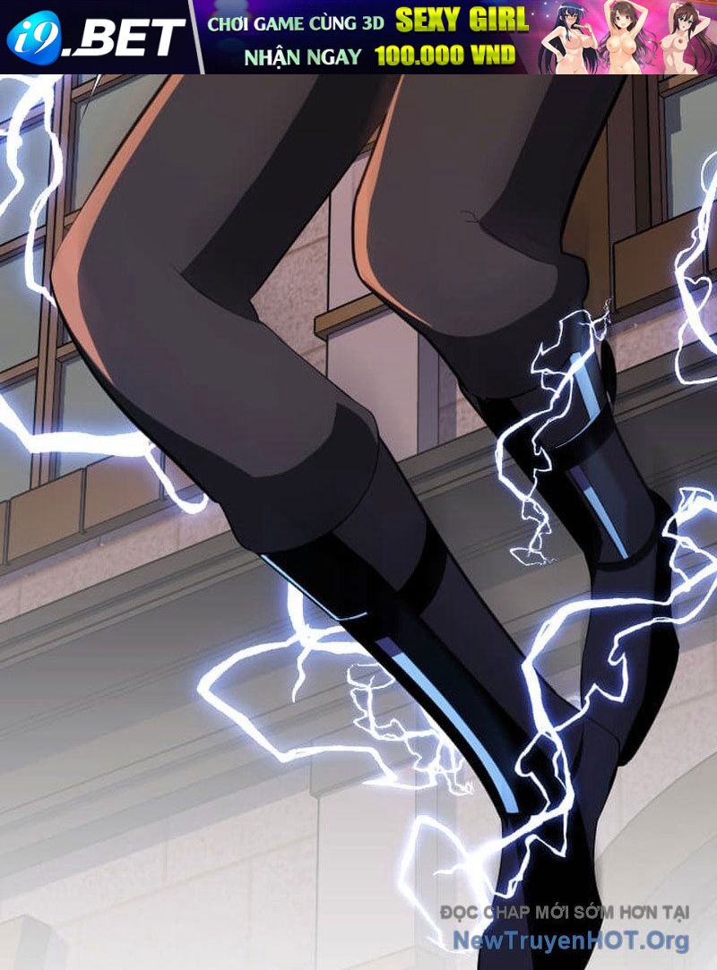 Vô Song Cùng Với Vũ Khí Ẩn - Chapter 62 - Page 101