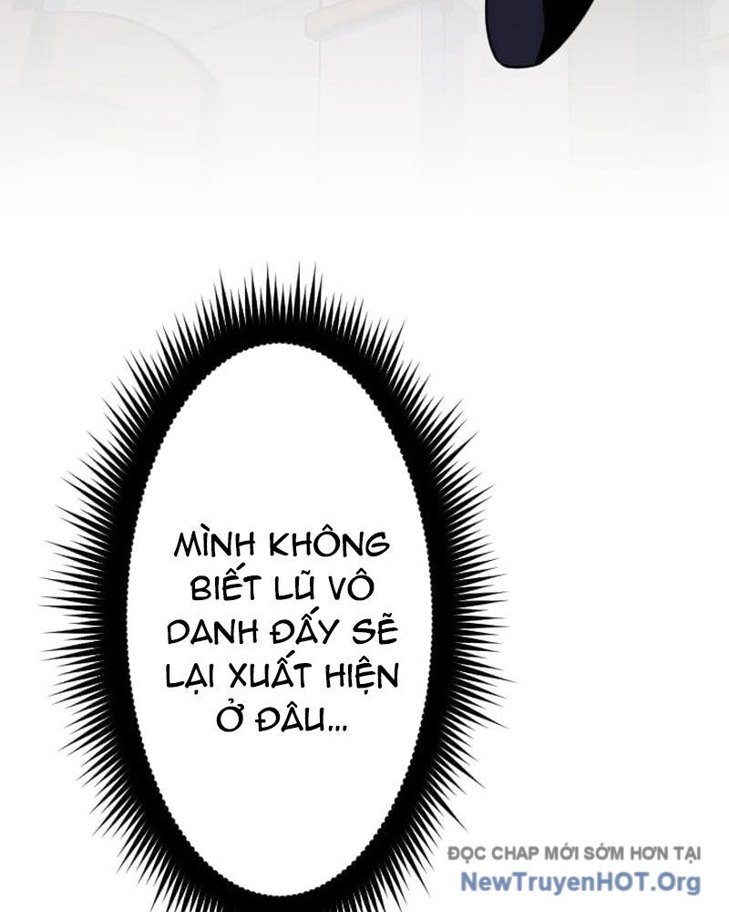 Vô Song Cùng Với Vũ Khí Ẩn - Chapter 62 - Page 102
