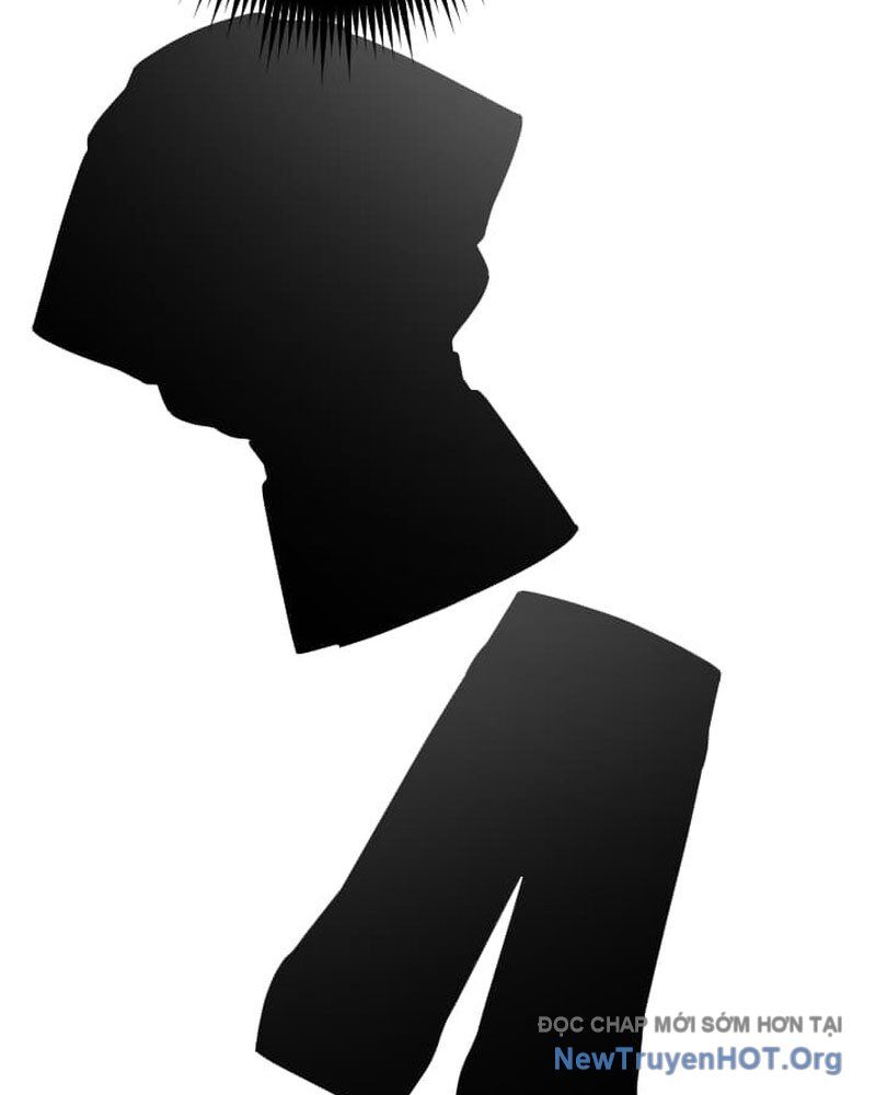 Vô Song Cùng Với Vũ Khí Ẩn - Chapter 62 - Page 103