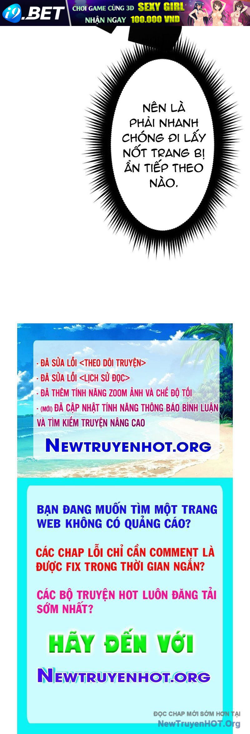 Vô Song Cùng Với Vũ Khí Ẩn - Chapter 62 - Page 104