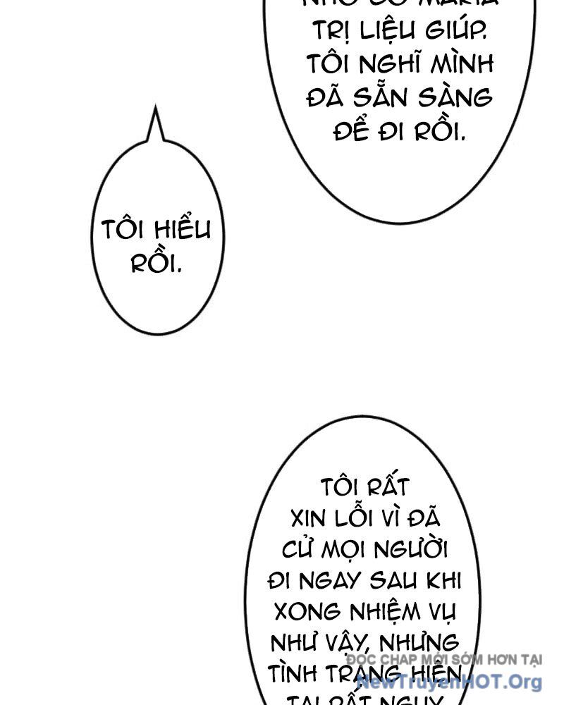 Vô Song Cùng Với Vũ Khí Ẩn - Chapter 62 - Page 11