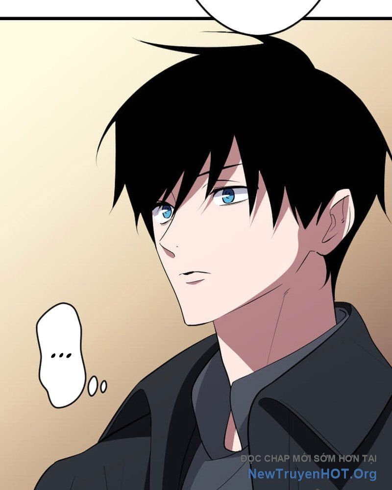 Vô Song Cùng Với Vũ Khí Ẩn - Chapter 62 - Page 14