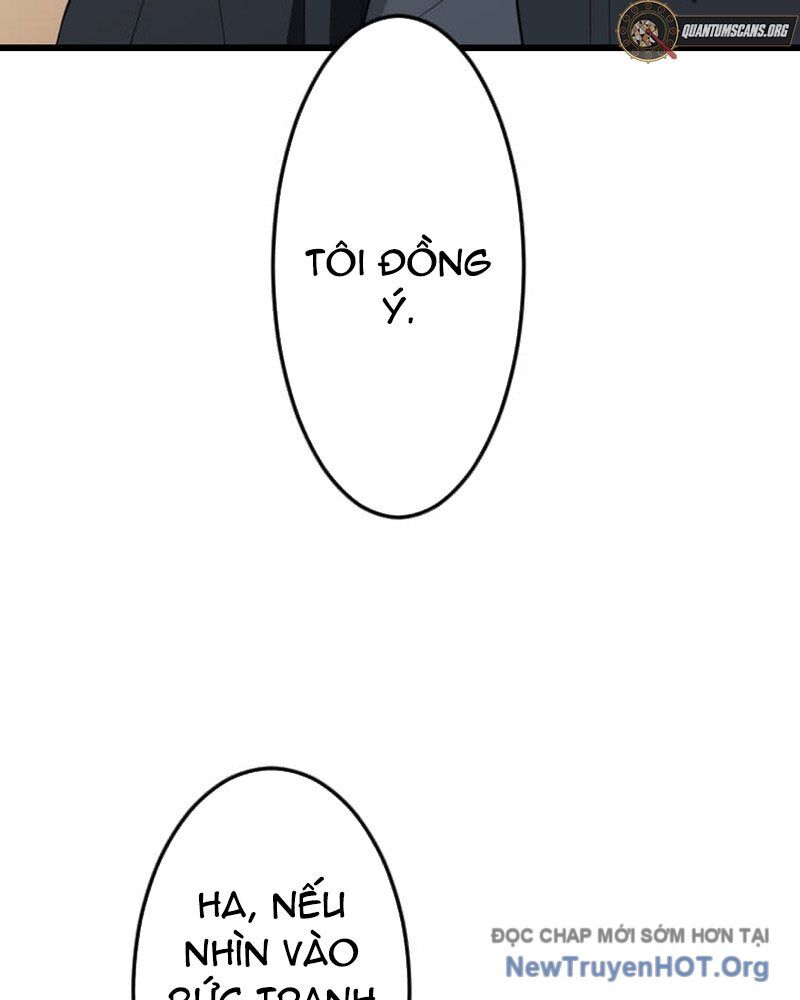 Vô Song Cùng Với Vũ Khí Ẩn - Chapter 62 - Page 15